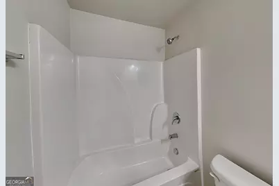 135 Obsidian Way, South Fulton, GA 30349 - Photo 17