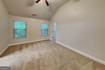 135 Obsidian Way, South Fulton, GA 30349 - Photo 7