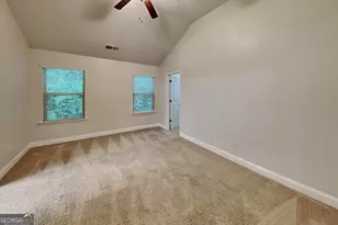 135 Obsidian Way, South Fulton, GA 30349 - Photo 7