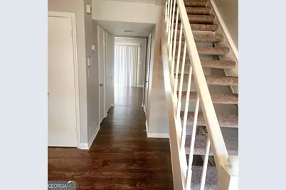 6572 Sleepy Hollow Lane, Morrow, GA 30260 - Photo 3