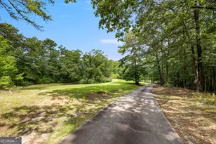 4973 Greenville Rd, Lagrange, GA 30241 - Photo 107