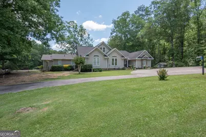 4973 Greenville Road, Lagrange, GA 30241 - Photo 83