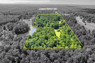 4973 Greenville Rd, Lagrange, GA 30241 - Photo 111