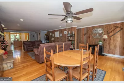 4973 Greenville Road, Lagrange, GA 30241 - Photo 25