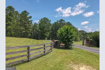 4973 Greenville Road, Lagrange, GA 30241 - Photo 91