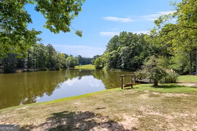 4973 Greenville Road, Lagrange, GA 30241 - Photo 83