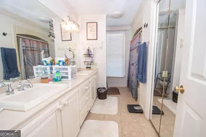 4973 Greenville Road, Lagrange, GA 30241 - Photo 41