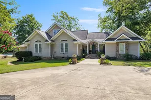 4973 Greenville Rd, Lagrange, GA 30241 - Photo 3