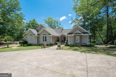 4973 Greenville Road, Lagrange, GA 30241 - Photo 7