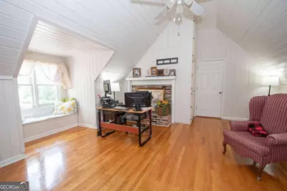 4973 Greenville Road, Lagrange, GA 30241 - Photo 61