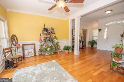 4973 Greenville Road, Lagrange, GA 30241 - Photo 19