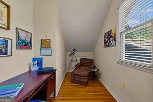 4973 Greenville Rd, Lagrange, GA 30241 - Photo 59