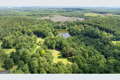 4973 Greenville Road, Lagrange, GA 30241 - Photo 103