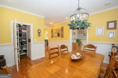 4973 Greenville Road, Lagrange, GA 30241 - Photo 33