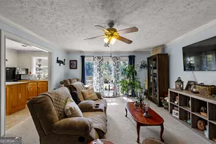 4973 Greenville Rd, Lagrange, GA 30241 - Photo 47