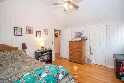 4973 Greenville Road, Lagrange, GA 30241 - Photo 55