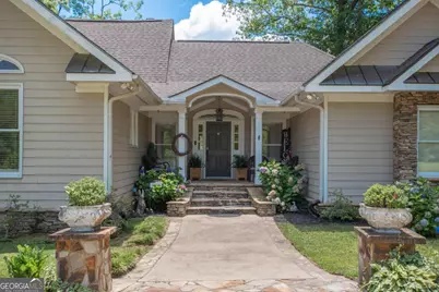4973 Greenville Road, Lagrange, GA 30241 - Photo 11