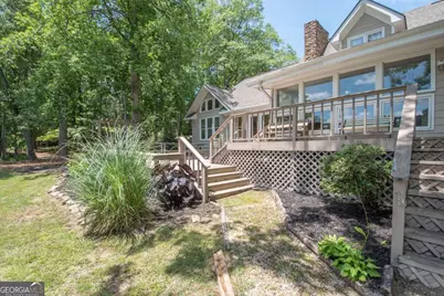 4973 Greenville Road, Lagrange, GA 30241 - Photo 77