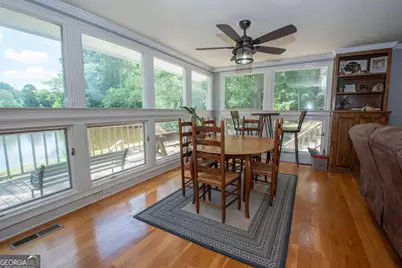 4973 Greenville Road, Lagrange, GA 30241 - Photo 23