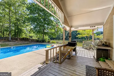 4973 Greenville Road, Lagrange, GA 30241 - Photo 79