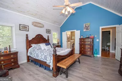 4973 Greenville Road, Lagrange, GA 30241 - Photo 49