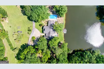 4973 Greenville Road, Lagrange, GA 30241 - Photo 91