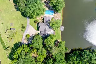 4973 Greenville Rd, Lagrange, GA 30241 - Photo 91