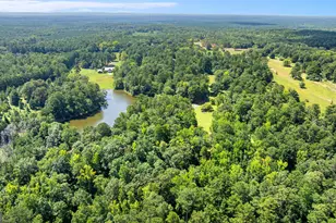 4973 Greenville Rd, Lagrange, GA 30241 - Photo 93