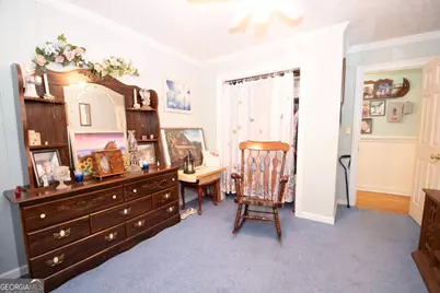 4973 Greenville Road, Lagrange, GA 30241 - Photo 45