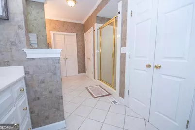 4973 Greenville Road, Lagrange, GA 30241 - Photo 51