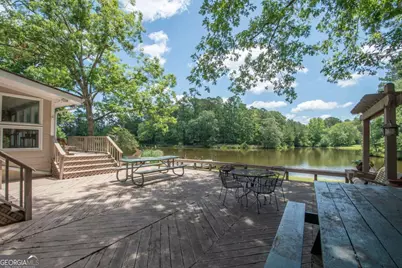 4973 Greenville Road, Lagrange, GA 30241 - Photo 81