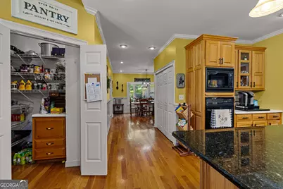 4973 Greenville Road, Lagrange, GA 30241 - Photo 37