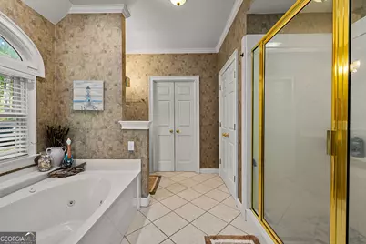 4973 Greenville Road, Lagrange, GA 30241 - Photo 21