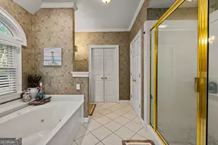 4973 Greenville Rd, Lagrange, GA 30241 - Photo 21