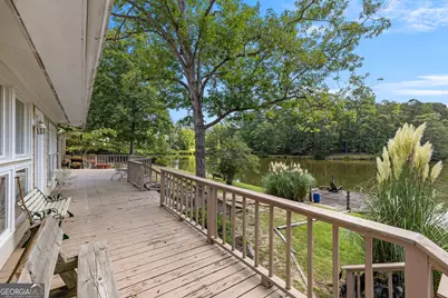 4973 Greenville Road, Lagrange, GA 30241 - Photo 77