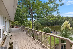 4973 Greenville Rd, Lagrange, GA 30241 - Photo 77