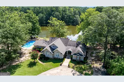 4973 Greenville Road, Lagrange, GA 30241 - Photo 87