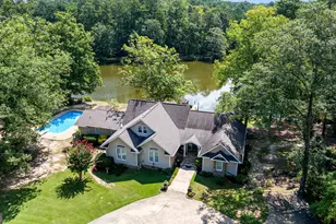 4973 Greenville Rd, Lagrange, GA 30241 - Photo 87
