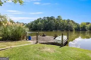 4973 Greenville Rd, Lagrange, GA 30241 - Photo 85