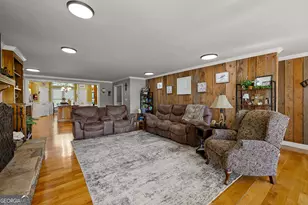 4973 Greenville Rd, Lagrange, GA 30241 - Photo 31