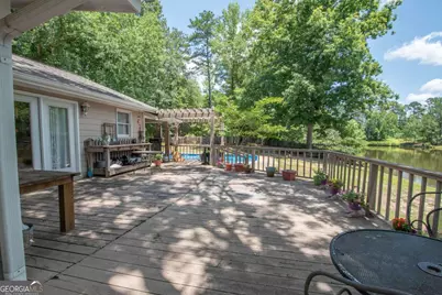 4973 Greenville Road, Lagrange, GA 30241 - Photo 65