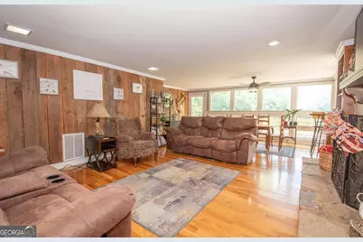 4973 Greenville Road, Lagrange, GA 30241 - Photo 21