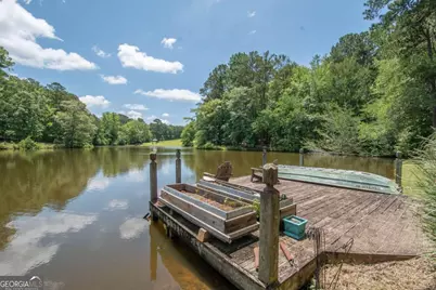 4973 Greenville Road, Lagrange, GA 30241 - Photo 73