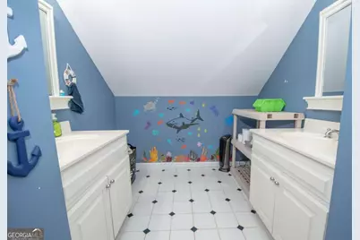 4973 Greenville Road, Lagrange, GA 30241 - Photo 59