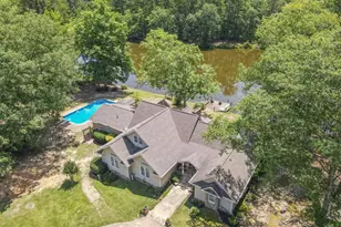 4973 Greenville Rd, Lagrange, GA 30241 - Photo 1