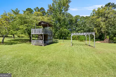 4973 Greenville Road, Lagrange, GA 30241 - Photo 65