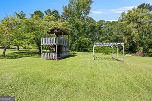 4973 Greenville Rd, Lagrange, GA 30241 - Photo 65