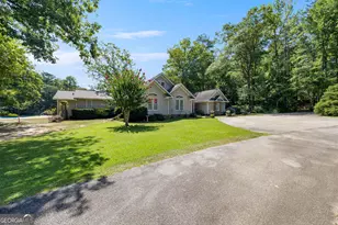 4973 Greenville Rd, Lagrange, GA 30241 - Photo 69