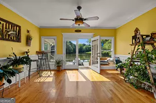4973 Greenville Rd, Lagrange, GA 30241 - Photo 11