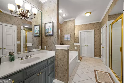4973 Greenville Road, Lagrange, GA 30241 - Photo 19